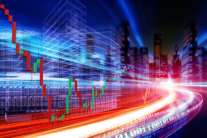 Semiconductor Earnings Show AI Demand Beyond Nvidia