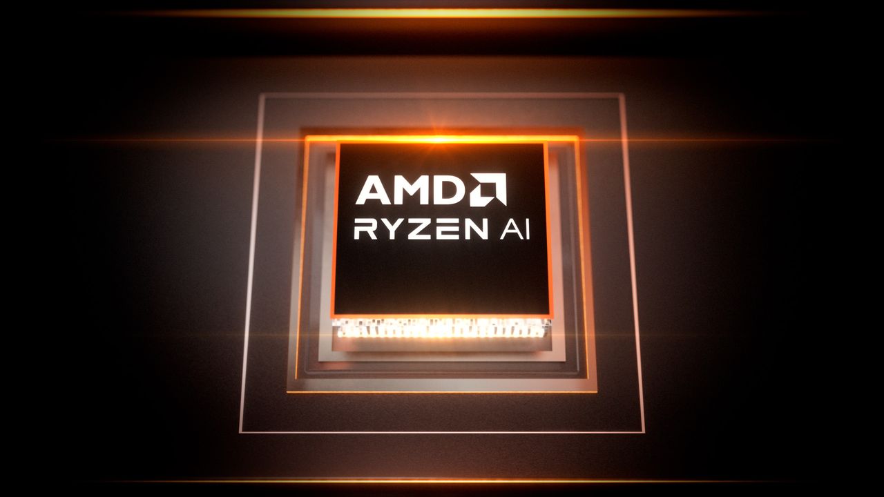 AMD Zen 6 'Medusa Point' 10-core APU Scores Higher Than Ryzen AI 300 Series