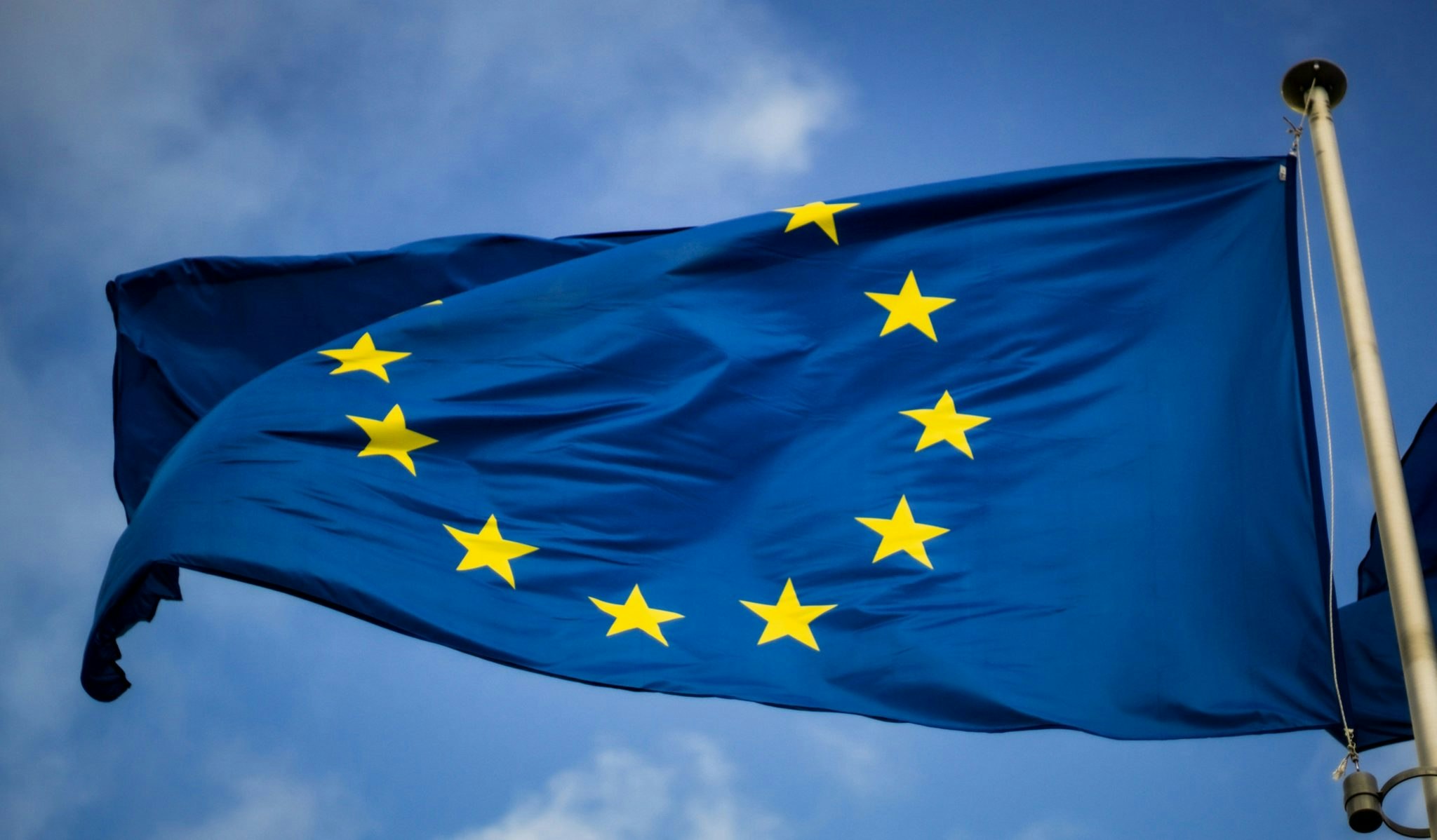 EU Offers Quota Deal to End UK-France Standoff Over €5B Scaleup Fund