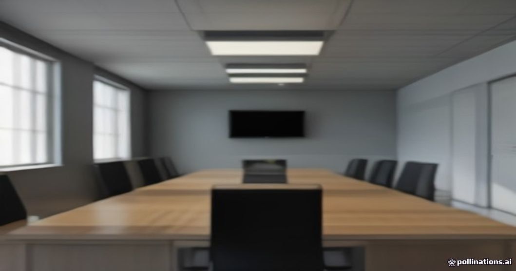 King Charles to Host AI Leaders Amid Growing Calls for Development Pause