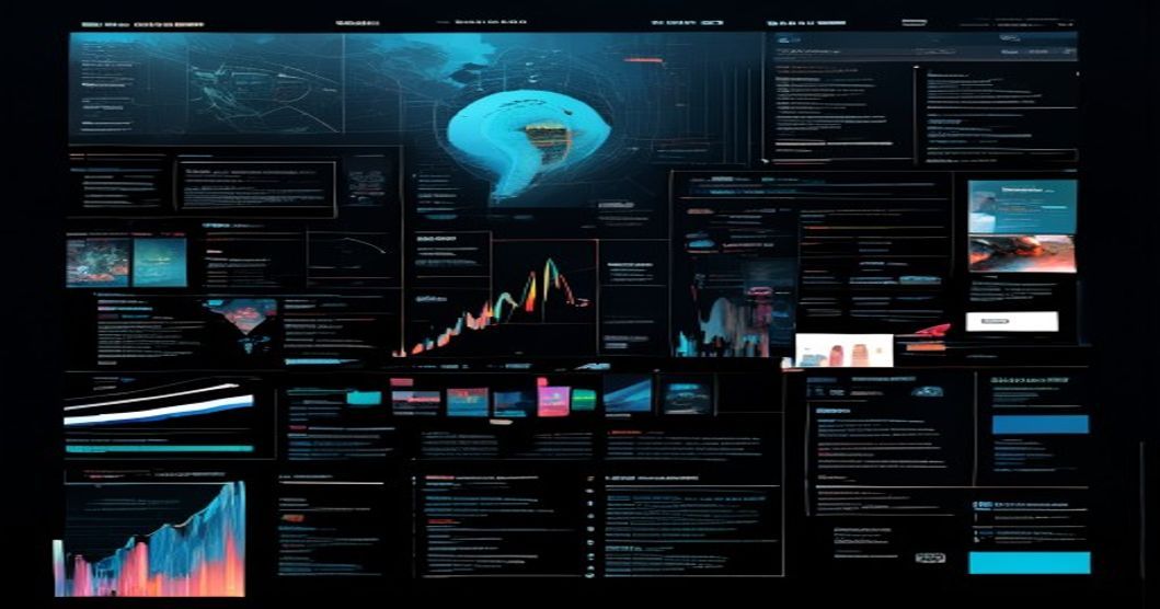 Weekly Rift: World model maker Odyssey nabs $1.45B va, SpaceX alum nabs $22M to turn and More
