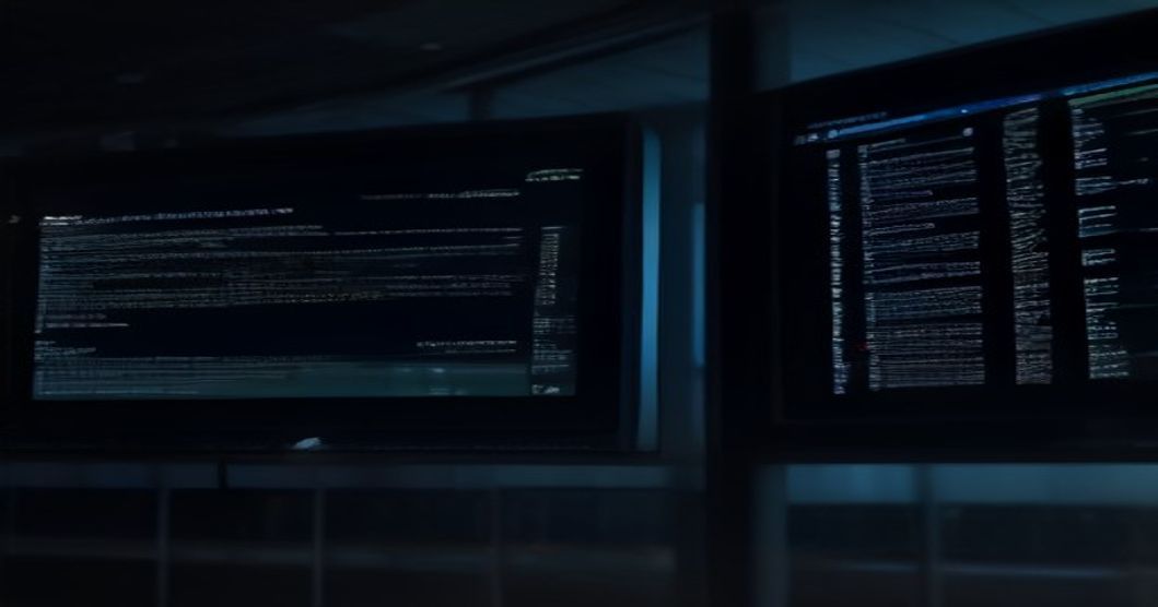 A terminal window showing Koboldcpp compilation with performance optimization flags enabled.