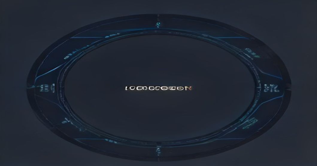 Gubernator logo and core MLOps components diagram