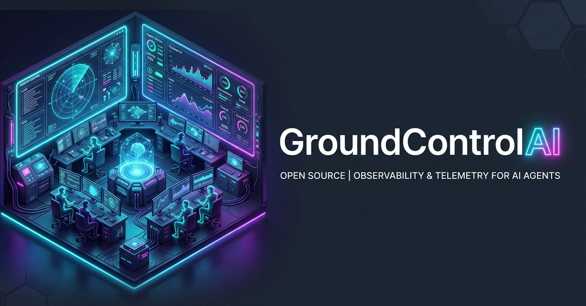 AI Coding Agents Locally Broke Dev Workflows Without Trace