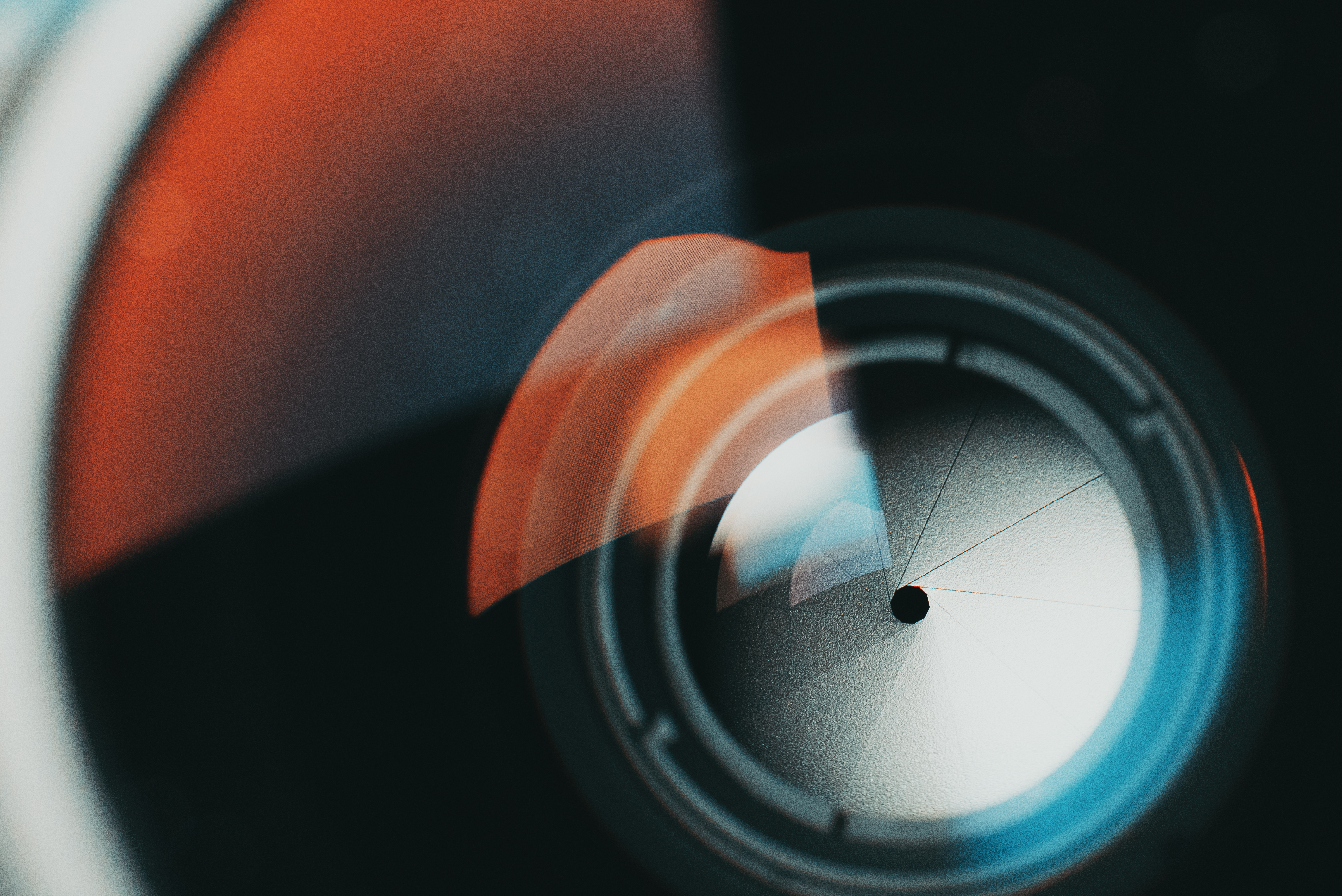 OpenAI Buys Glass Imaging for $300M, Reportedly Eyes Camera Tech