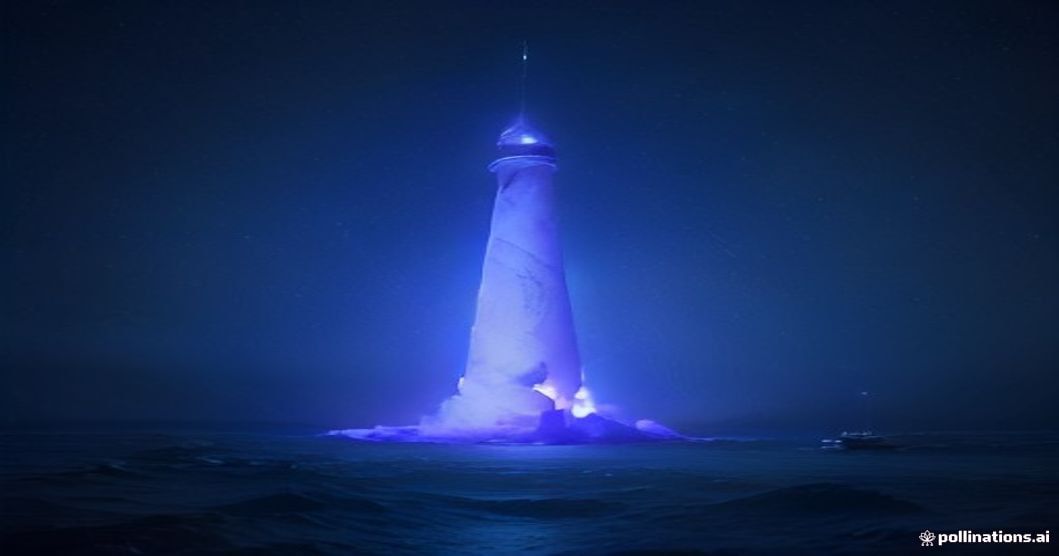 Lighthouse scores for the original Jimdo website on desktop