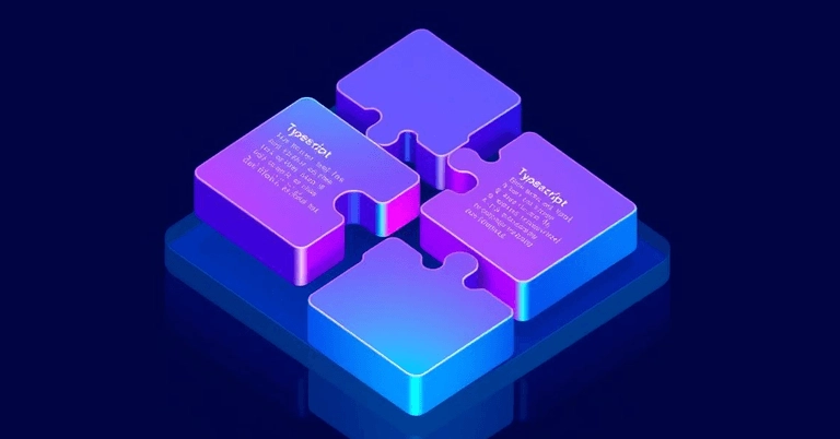 TypeScript Declaration Merging: Augmenting Third-Party Types Safely in 2026