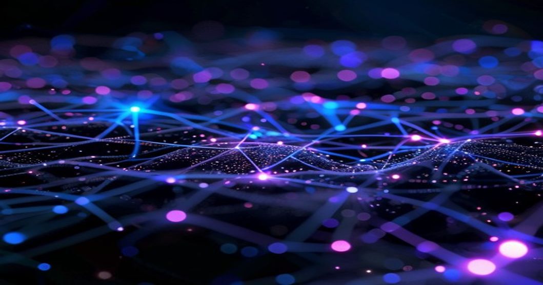 Can You Identify AI Models by Their Embedding Structure?