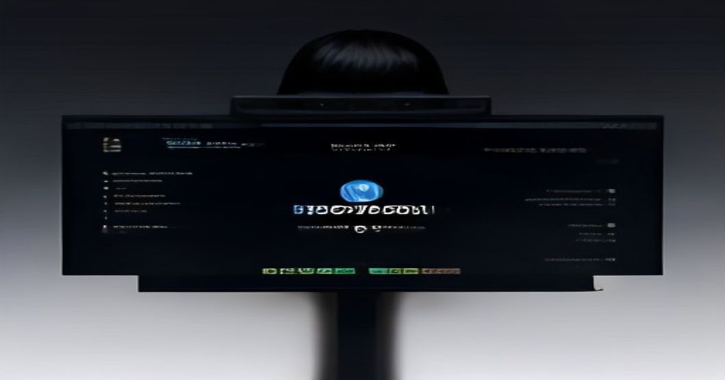 GitHub Faces User Exodus Amidst AI Code Generation Concerns