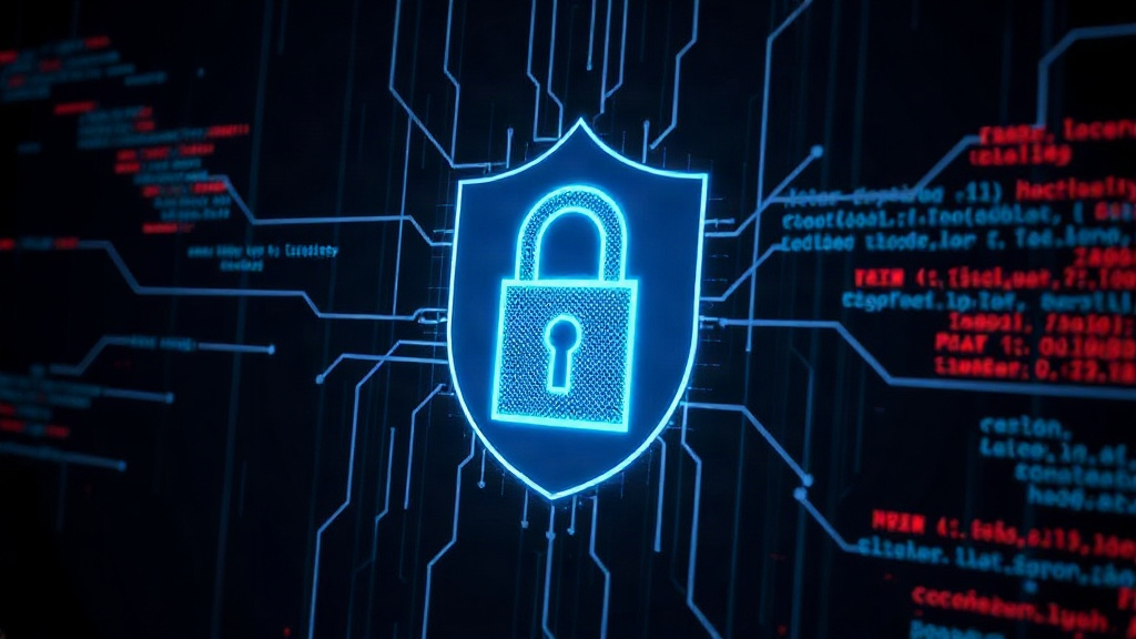 Diagram illustrating key ID collision leading to signature verification failure