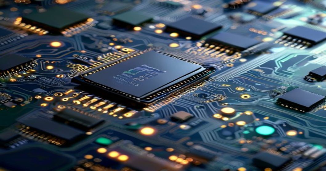 Intel's 28-Core Nova Lake-S CPUs Debut on LGA1954 Dunlow Platform