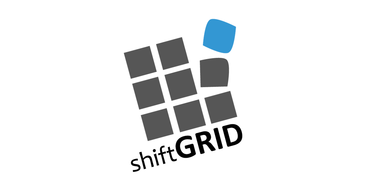 ShiftGrid Turns Claude into an Agentic Pentesting Assistant