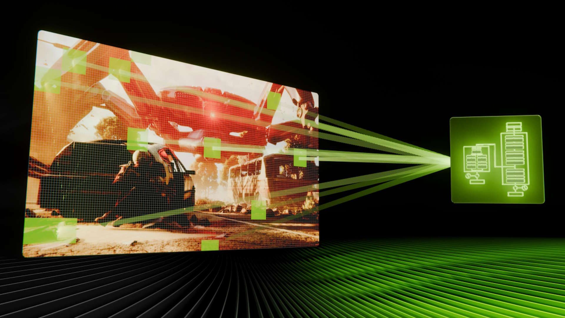 DLSS Swapper Mod Tool Risks Malware Infection, Creator Warns