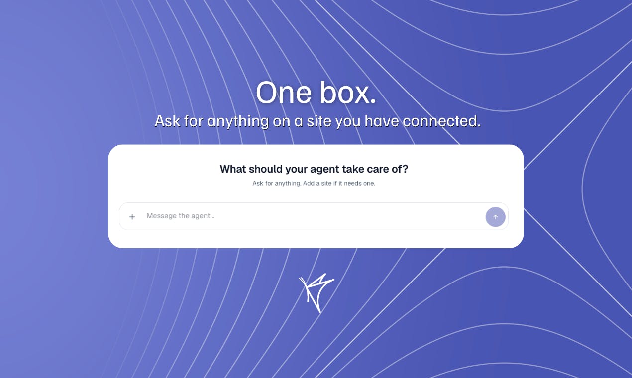 Rindler Aims to Automate Repetitive Web Tasks for Teams