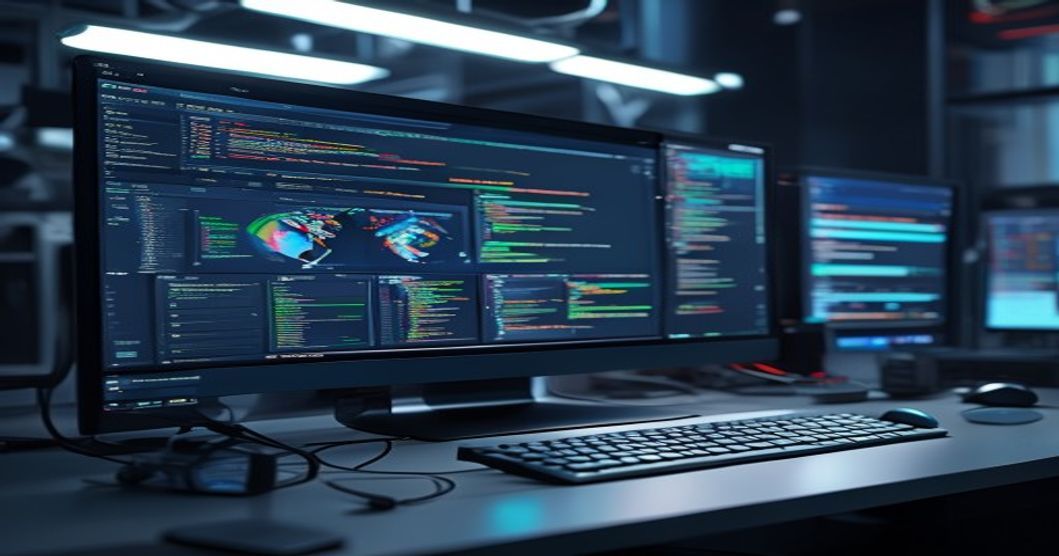Software Factories Fail When Over-Reliance on Harnessing Stifles Adaptability