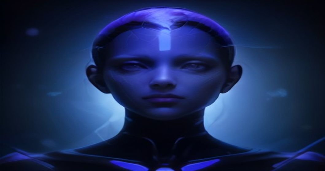 AI Firms Suspected of Mass Book Orders to Scrape Data