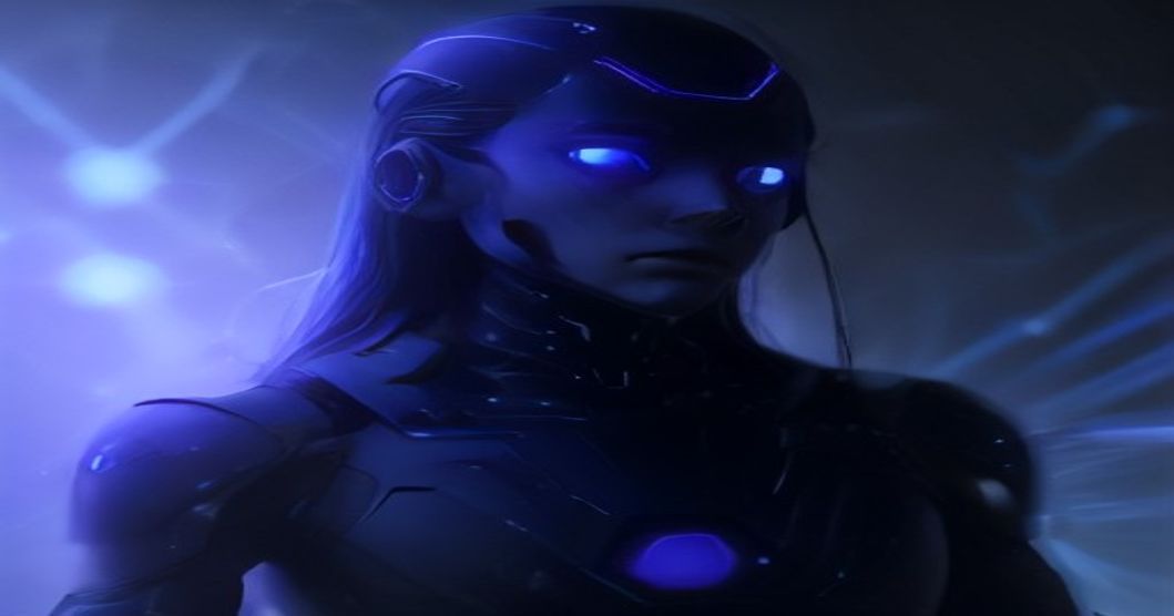 AI in Military Decisions: The Human Trigger Debate Intensifies