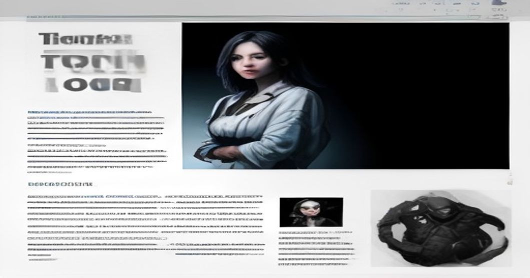 Tether Brings iMessage and SMS to Linux