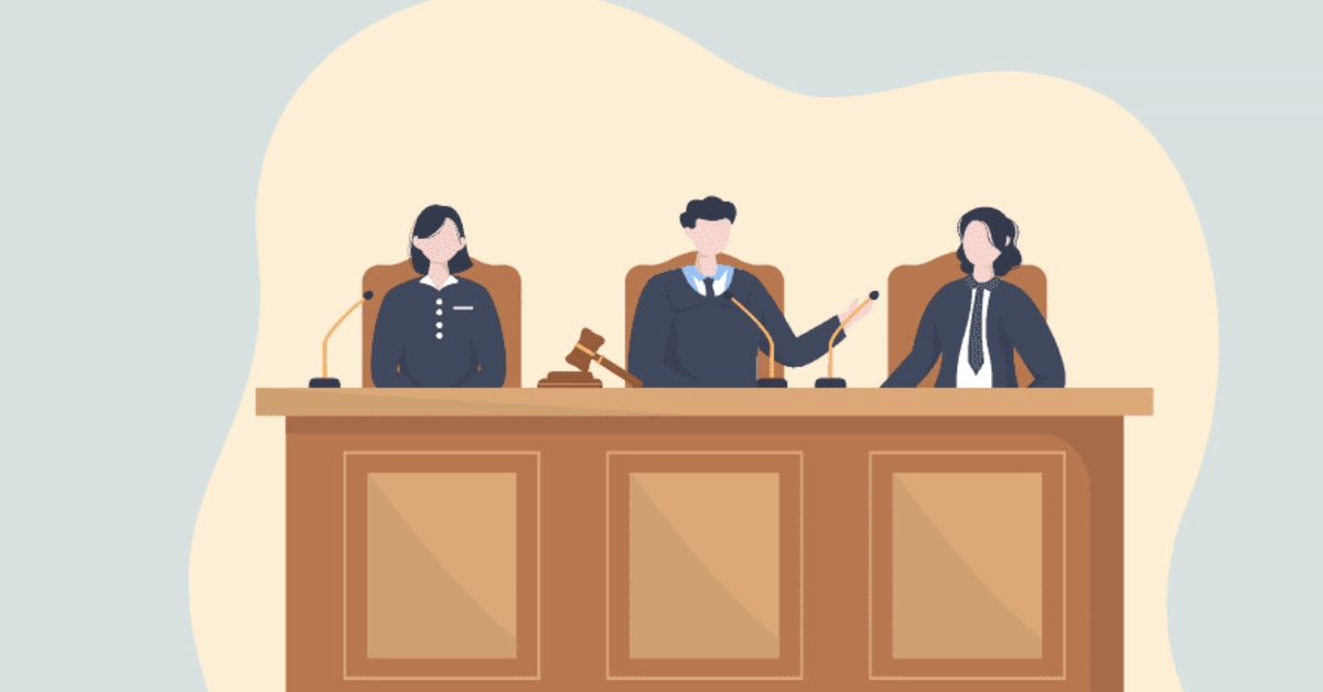 Agent Regression Testing: Integration Hurdles Outweigh Scoring Challenges