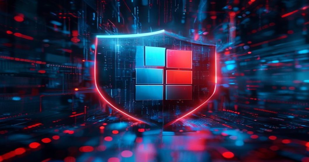 Windows 10 KB5099539 Deploys July 2026 Security Updates