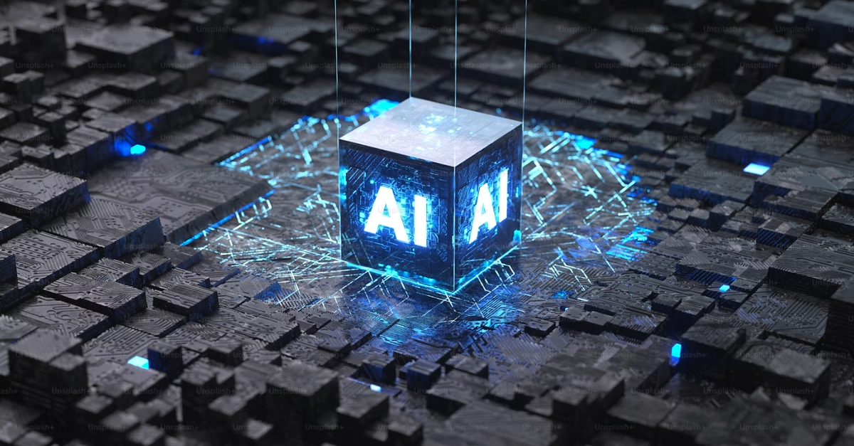 AI Agent Skills: Foundations and Best Practices from MoureDev Workshop