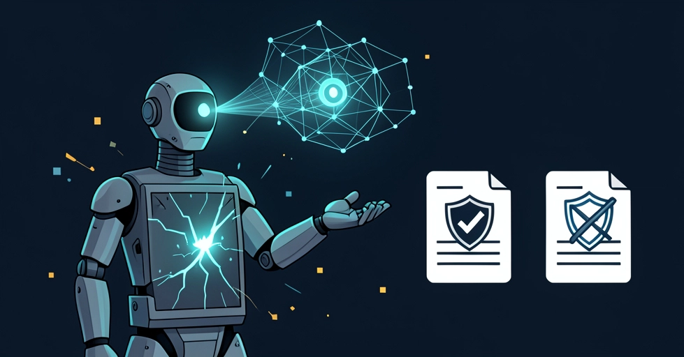 LLM Agents Can Crash and Retry Side Effects: 34 Runs Measure Double-Execution Risk