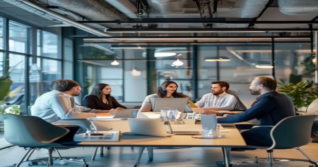 New Hermes Course Teaches 24/7 AI Chief of Staff Setup in Under an Hour