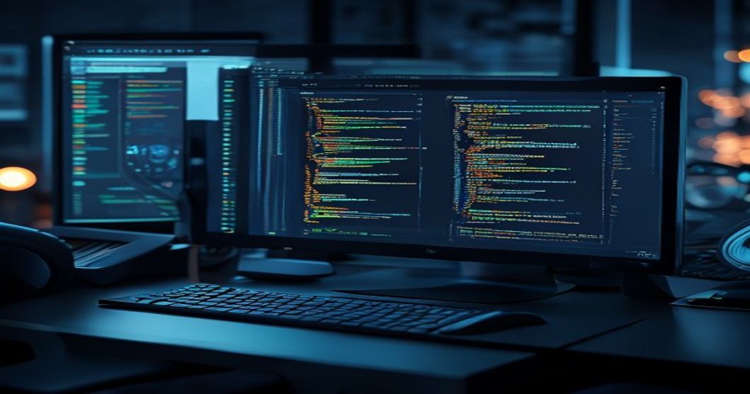 When Blocking the Main Thread Is the Right Call for Web Devs