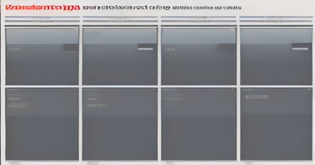 A visual comparison of Microsoft 365 license tiers and their included features.