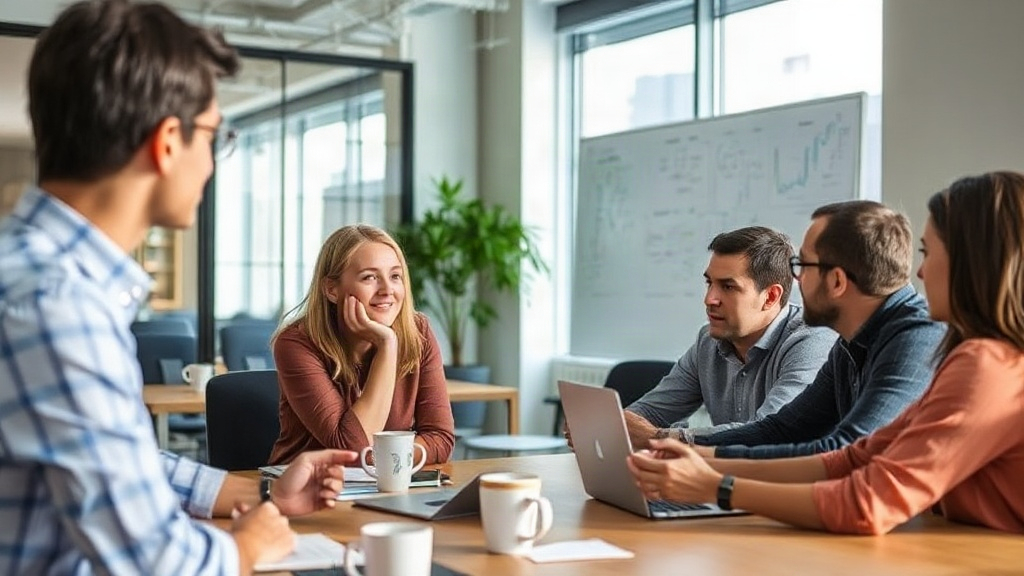 Veridion's AI analyzes diverse data streams to track business changes dynamically.