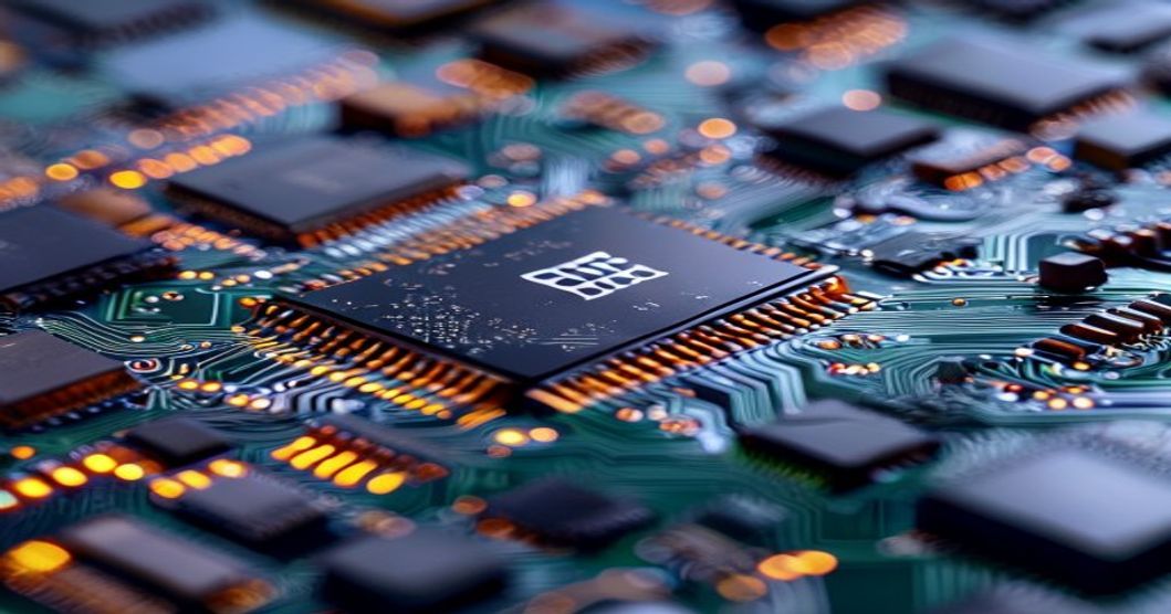 TSMC Commits $100B to Arizona, Plans Four New 2nm Fabs