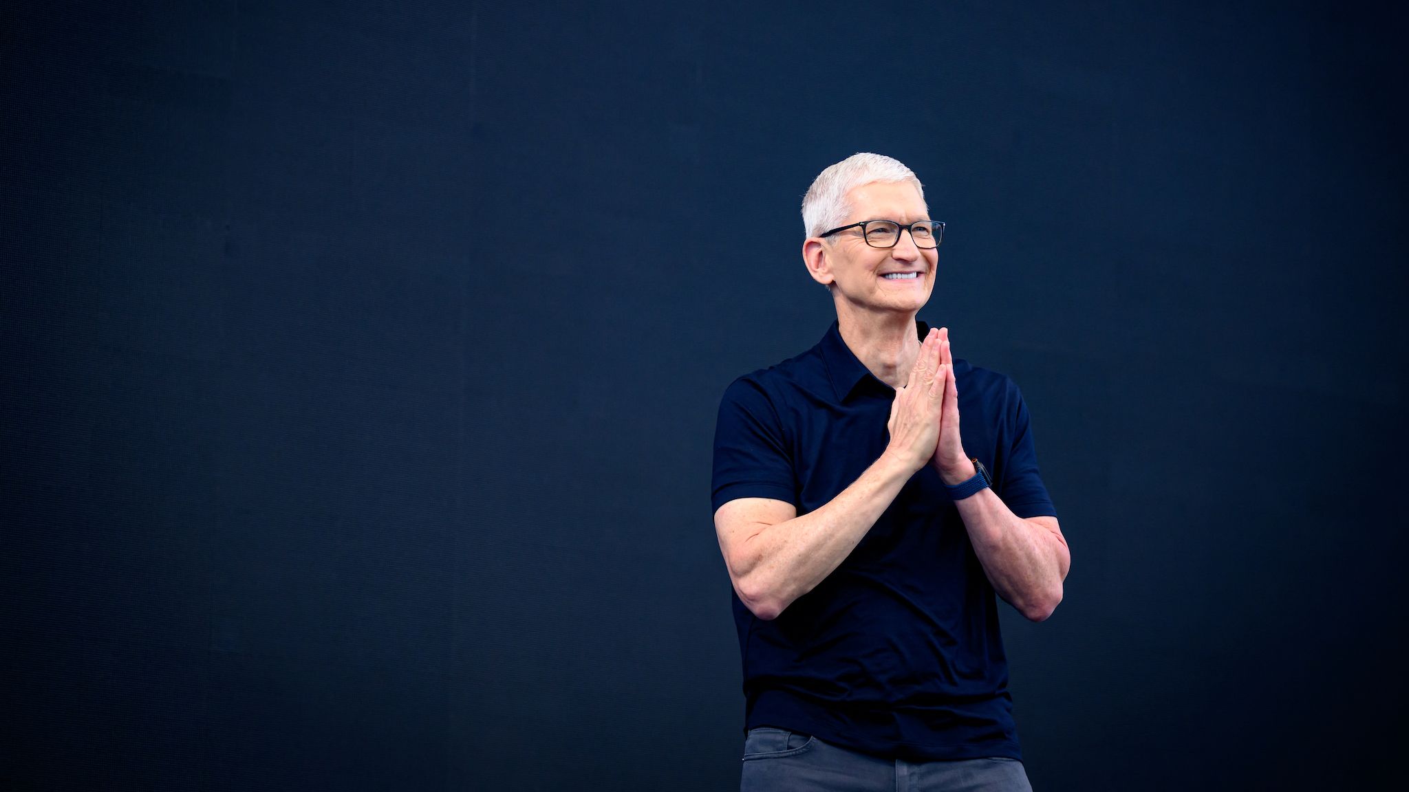 Apple's Hide My Email Flaw Persists After Year-Long Notice