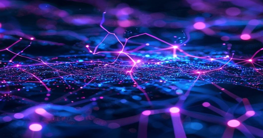 Artifipedia Launches Interactive AI Map for Developers and Researchers