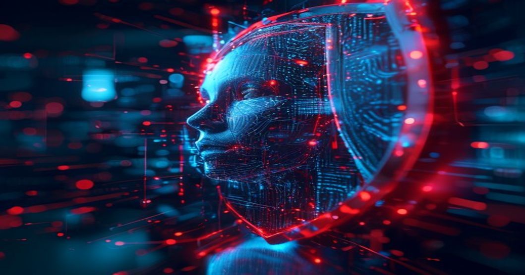 AI Agent 'JadePuffer' Achieves Autonomous Network Breach and Ransomware