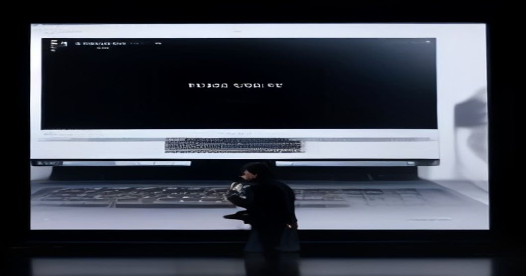 n8n vs. Custom Code: Why PR Reviews Trump Workflow Canvas for Automation