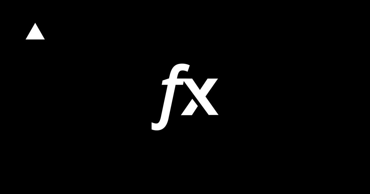 fx: A Tiny, Open-Source Native Agent for Code Generation