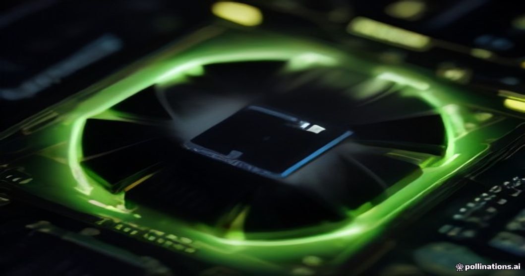 Nvidia DLSS 5 Power Draw Hits 647W, Connector Exceeds GPU Die Temps