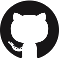 GitHub Pull Request & Issue Incident Affects Millions