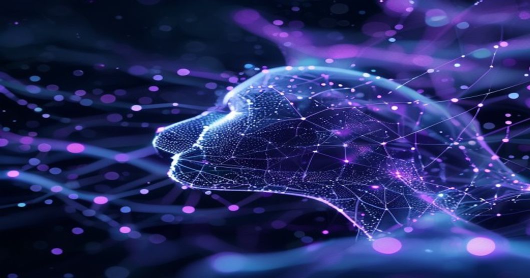 AI Image Generation for Personal Memories: Tools and Techniques