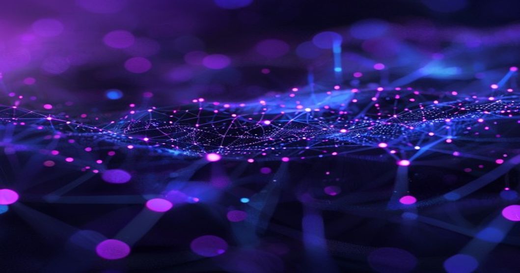 Anthropic Expands Claude Fable 5 Access Amidst Demand Surge