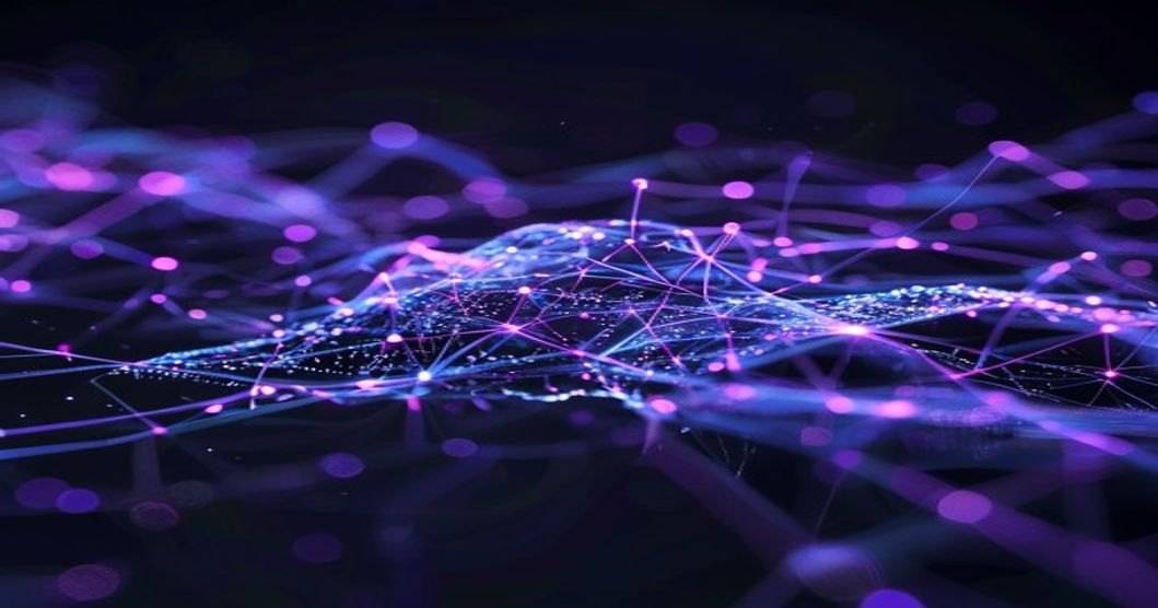 NeuralAgent 3.0 Automates UI Actions in Under 300ms