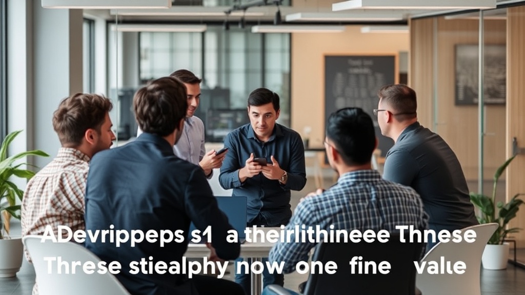 Developers discussing AI model pricing structures and profit margins