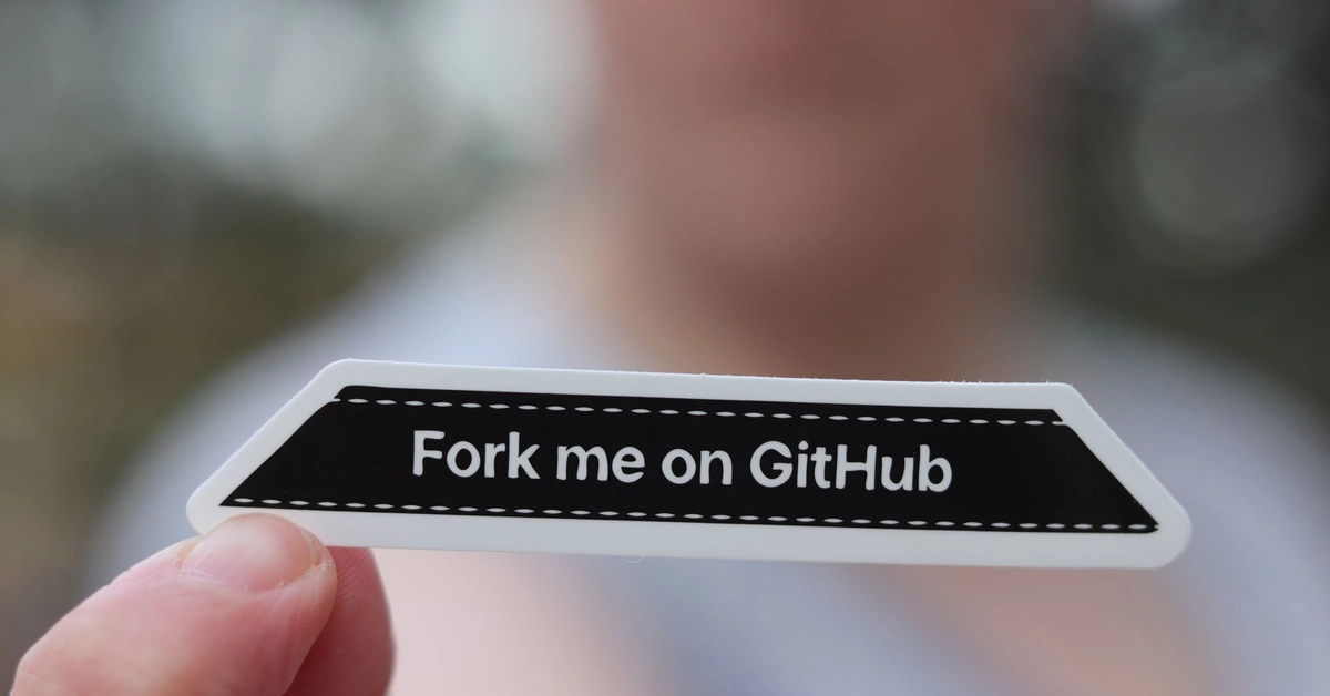 Git's Core Commands: Understanding Your Repository's Foundation