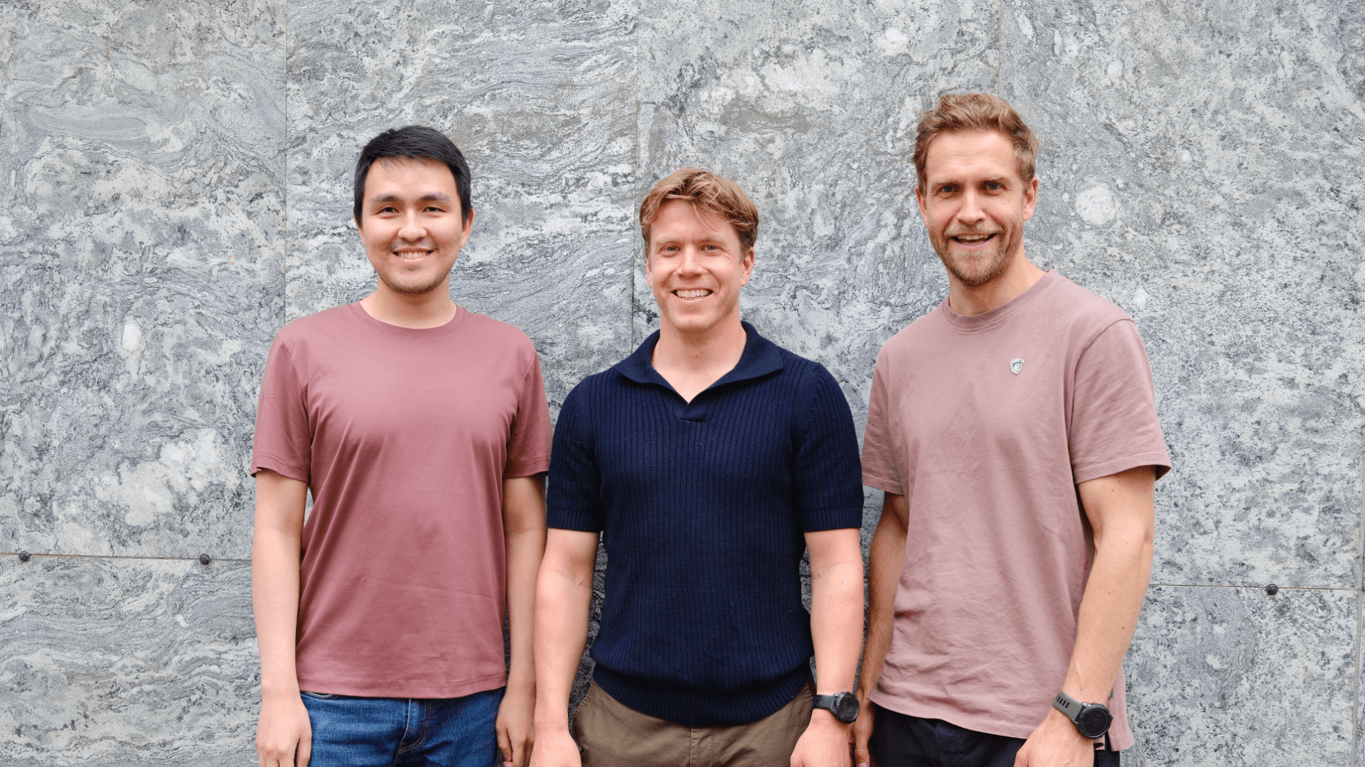 Volve Secures $3M Seed to Scale AI for Construction Tendering in Europe