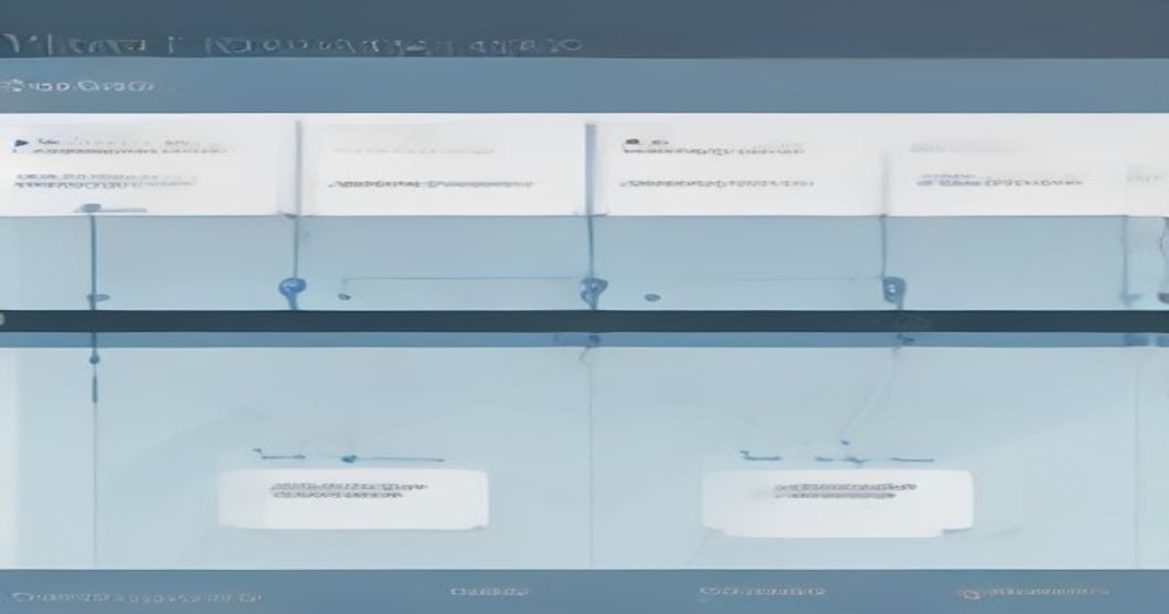 Diagram illustrating MongoDB aggregation pipeline execution flow and index utilization.