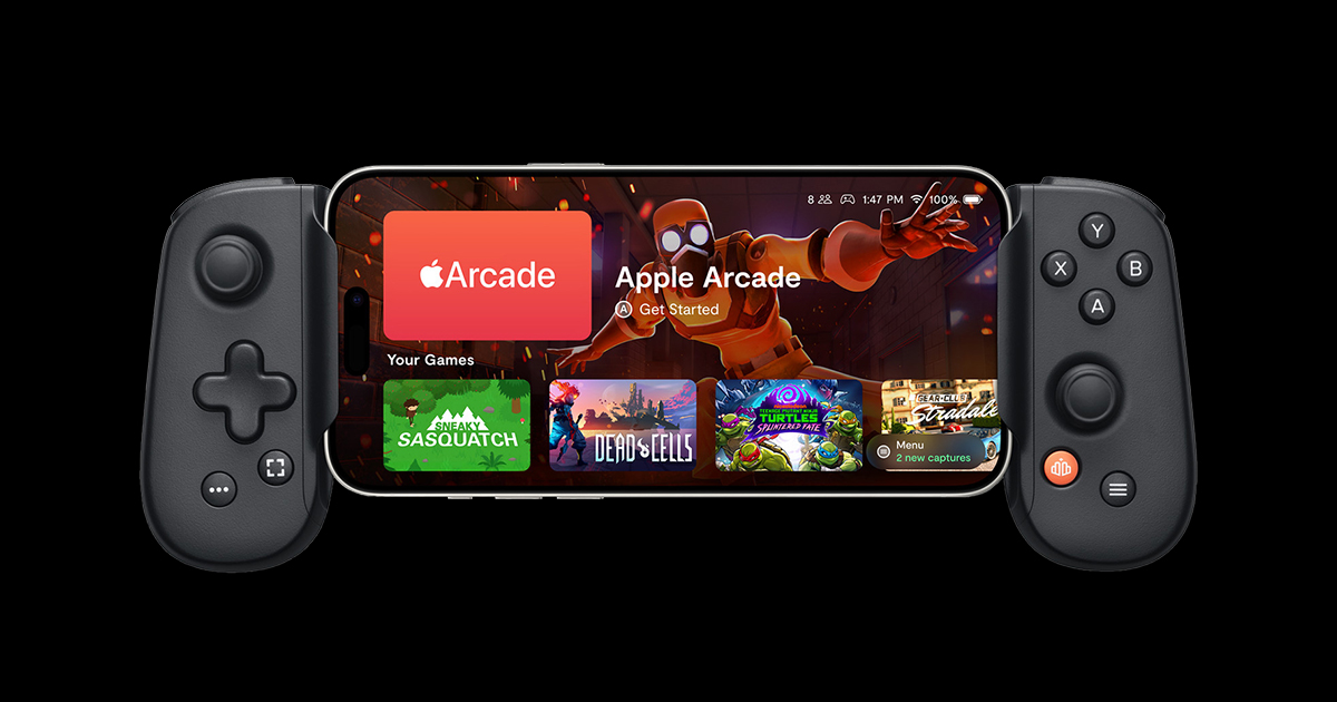 Apple's Dimensional Drawings: A New Era for Hardware Design