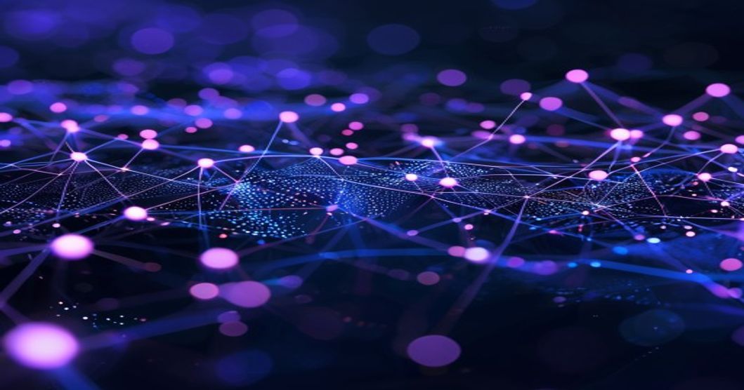 Kapa.ai's Context Pruning Technique Optimizes RAG for More Precise Answers