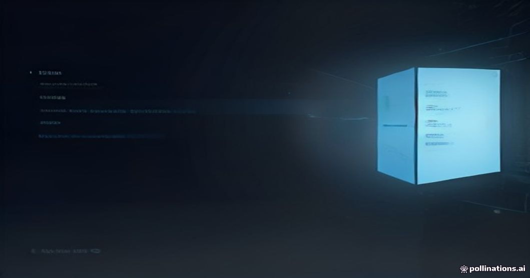 Azure portal view showing a Function App in a 'Runtime Unreachable' state with no code deployed.