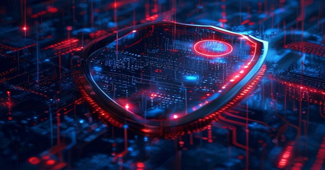 Malware in AsyncAPI npm packages steals credentials