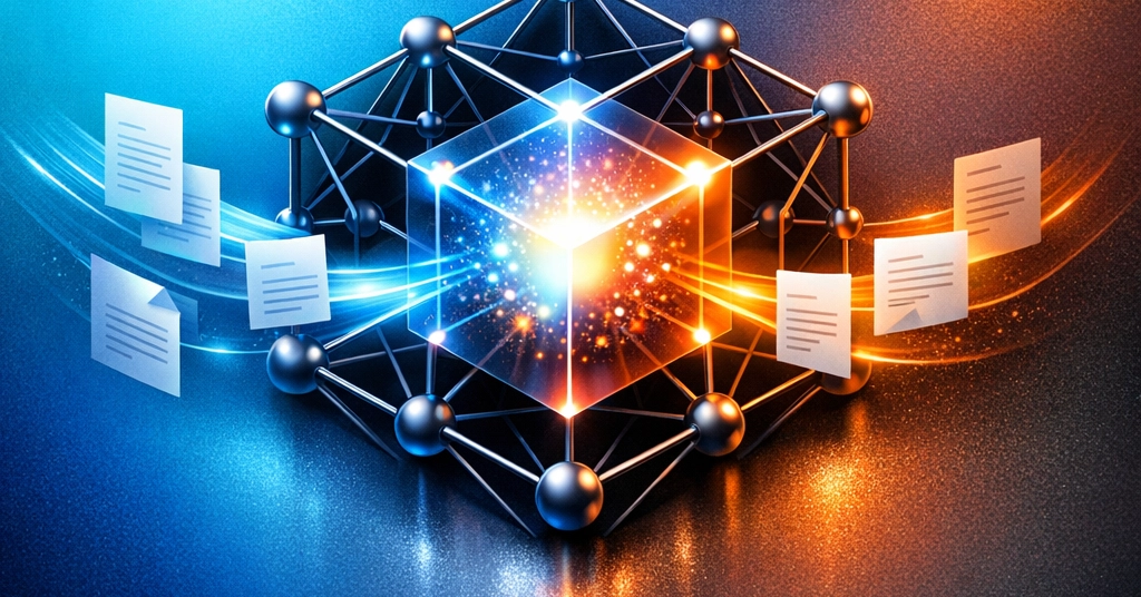 LangChain Memory Strategies: A Practical Guide for IoT Developers